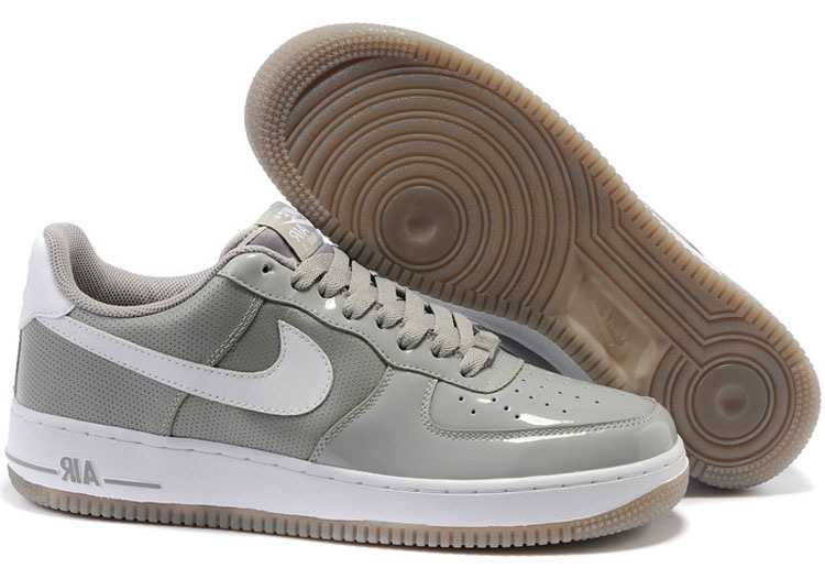 Nike Air Force 1 2012 Air Force 1 Trainers